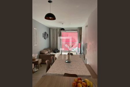 Apartamento à venda com 3 quartos, 71m² em Santo Amaro, São Paulo