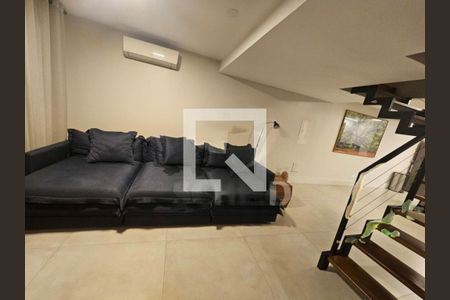 Casa à venda com 3 quartos, 175m² em Vila Nova Caledonia, São Paulo