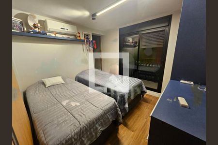 Casa à venda com 3 quartos, 175m² em Vila Nova Caledonia, São Paulo
