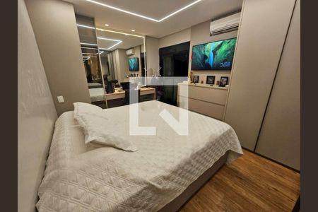 Casa à venda com 3 quartos, 175m² em Vila Nova Caledonia, São Paulo