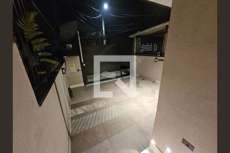 Casa à venda com 3 quartos, 175m² em Vila Nova Caledonia, São Paulo