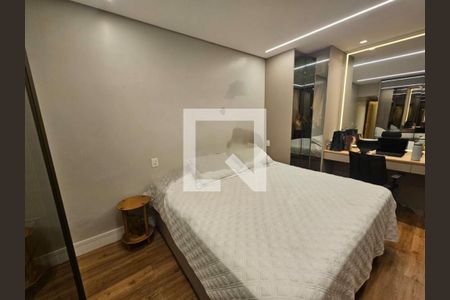 Casa à venda com 3 quartos, 175m² em Vila Nova Caledonia, São Paulo