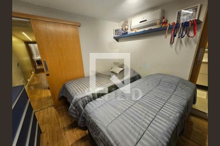 Casa à venda com 3 quartos, 175m² em Vila Nova Caledonia, São Paulo