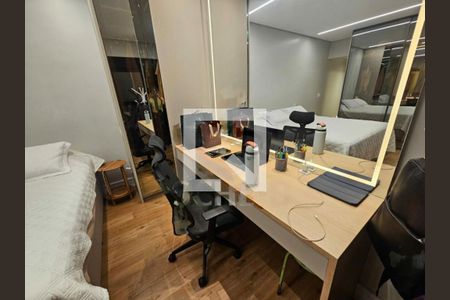Casa à venda com 3 quartos, 175m² em Vila Nova Caledonia, São Paulo