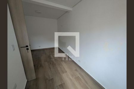 Casa à venda com 3 quartos, 100m² em Jardim Ernestina, São Paulo