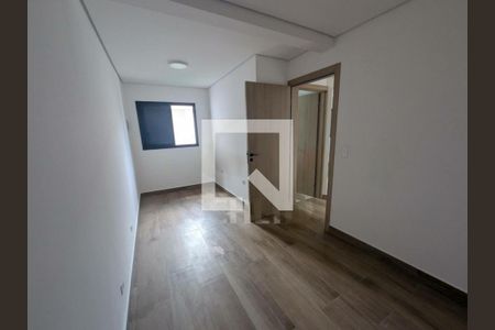 Casa à venda com 3 quartos, 100m² em Jardim Ernestina, São Paulo