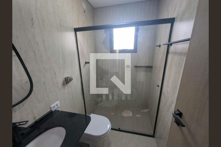 Casa à venda com 3 quartos, 100m² em Jardim Ernestina, São Paulo