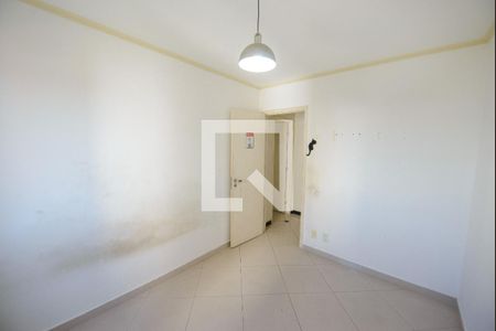 Quarto de apartamento para alugar com 2 quartos, 6m² em Jardim das Nações, Taubaté