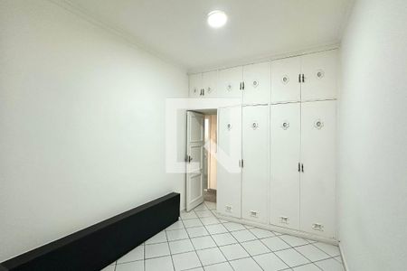 Apartamento à venda com 2 quartos, 70m² em Leblon, Rio de Janeiro