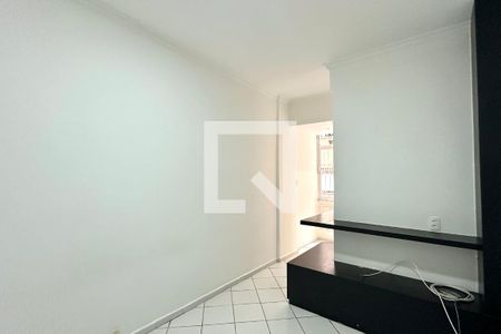 Apartamento à venda com 2 quartos, 70m² em Leblon, Rio de Janeiro