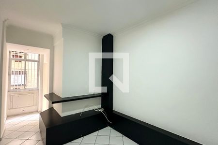 Apartamento à venda com 2 quartos, 70m² em Leblon, Rio de Janeiro