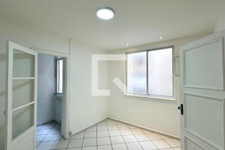 Apartamento à venda com 2 quartos, 70m² em Leblon, Rio de Janeiro
