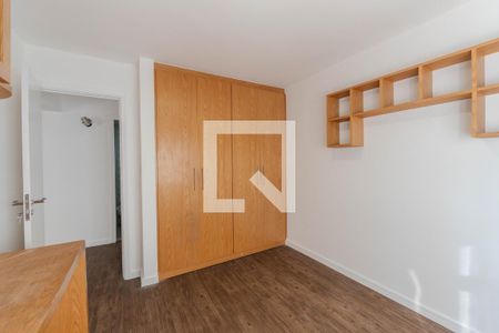 Apartamento à venda com 4 quartos, 100m² em Bela Vista, São Paulo