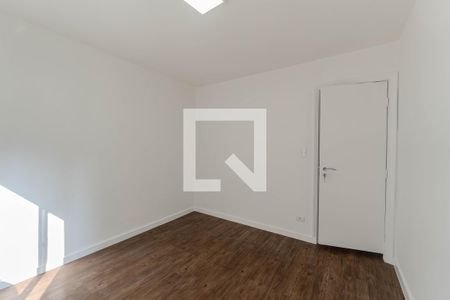 Quarto 1 de apartamento à venda com 4 quartos, 100m² em Bela Vista, São Paulo