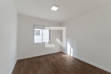 Quarto 1 de apartamento à venda com 4 quartos, 100m² em Bela Vista, São Paulo