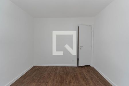 Quarto 1 de apartamento à venda com 4 quartos, 100m² em Bela Vista, São Paulo