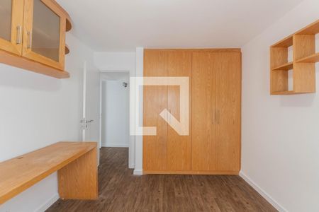 Quarto 2 de apartamento à venda com 4 quartos, 100m² em Bela Vista, São Paulo