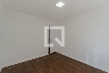 Quarto 1 de apartamento à venda com 4 quartos, 100m² em Bela Vista, São Paulo