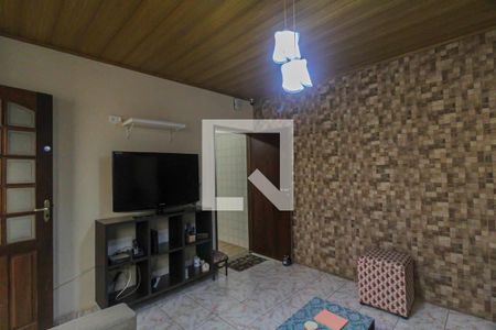 Casa à venda com 3 quartos, 125m² em Jardim Vila Formosa, São Paulo