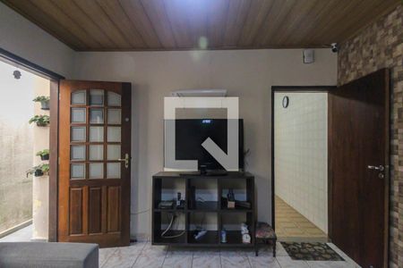 Casa à venda com 3 quartos, 125m² em Jardim Vila Formosa, São Paulo