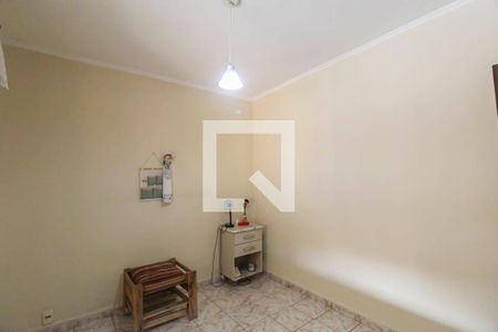 Casa à venda com 3 quartos, 125m² em Jardim Vila Formosa, São Paulo