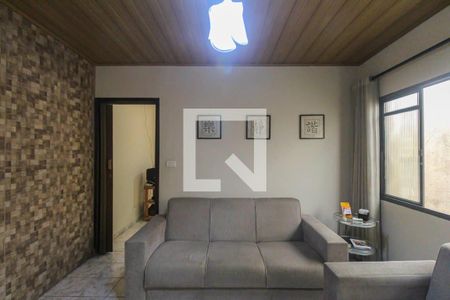 Casa à venda com 3 quartos, 125m² em Jardim Vila Formosa, São Paulo