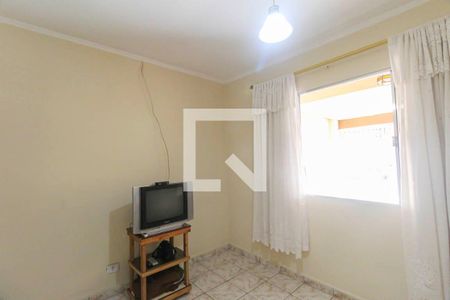Casa à venda com 3 quartos, 125m² em Jardim Vila Formosa, São Paulo