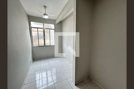 Quarto de apartamento à venda com 1 quarto, 40m² em Engenho de Dentro, Rio de Janeiro