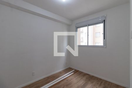 Quarto 2 de apartamento à venda com 2 quartos, 37m² em Bom Retiro, São Paulo