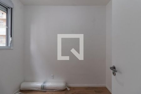 Quarto 1 de apartamento à venda com 2 quartos, 37m² em Bom Retiro, São Paulo