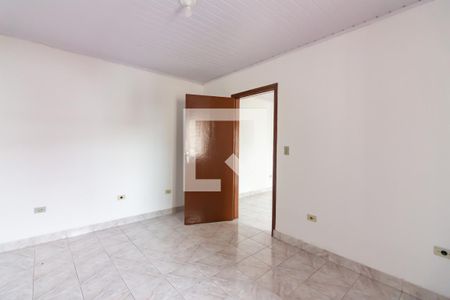 Quarto 2 de casa para alugar com 2 quartos, 80m² em Km 18, Osasco
