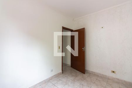 Quarto 1 de casa para alugar com 2 quartos, 80m² em Km 18, Osasco