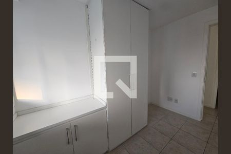 Quarto 1 de apartamento para alugar com 3 quartos, 98m² em Barra Olímpica, Rio de Janeiro