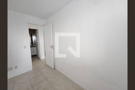Quarto 1 de apartamento para alugar com 3 quartos, 98m² em Barra Olímpica, Rio de Janeiro