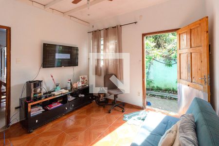 Casa à venda com 3 quartos, 210m² em Gopouva, Guarulhos