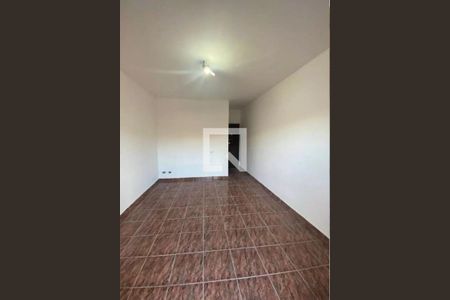 Quarto de casa à venda com 3 quartos, 180m² em Jardim Vila Galvao, Guarulhos