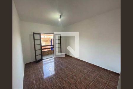 Quarto de casa à venda com 3 quartos, 180m² em Jardim Vila Galvao, Guarulhos