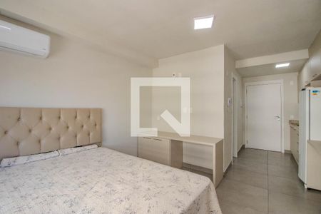 Loft de kitnet/studio para alugar com 1 quarto, 30m² em Passo D’areia, Porto Alegre
