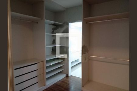 Apartamento à venda com 4 quartos, 260m² em Jurubatuba, São Paulo