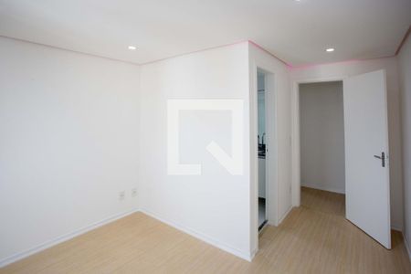 Quarto Suíte de apartamento para alugar com 3 quartos, 85m² em Centro, Diadema