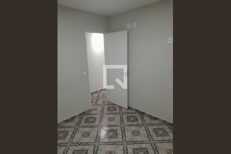 Quarto de apartamento para alugar com 2 quartos, 55m² em Jardim Sao Judas Tadeu, Guarulhos
