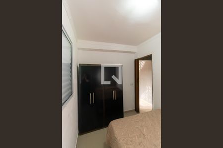 Quarto 1 de casa à venda com 3 quartos, 150m² em Vila Formosa, São Paulo