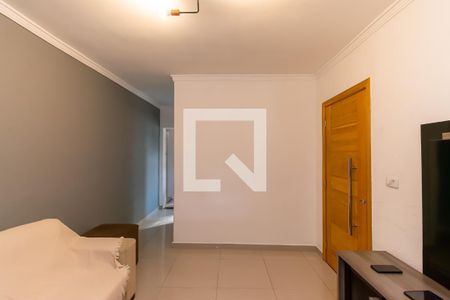 Sala de casa à venda com 3 quartos, 150m² em Vila Formosa, São Paulo