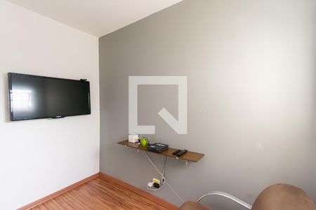 Sala 2 de casa à venda com 3 quartos, 150m² em Vila Formosa, São Paulo