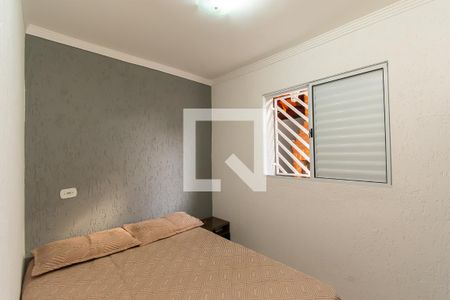 Quarto 1 de casa à venda com 3 quartos, 150m² em Vila Formosa, São Paulo