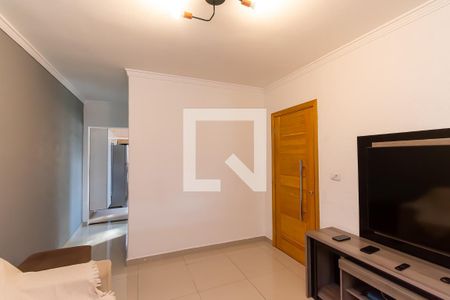Sala de casa à venda com 3 quartos, 150m² em Vila Formosa, São Paulo