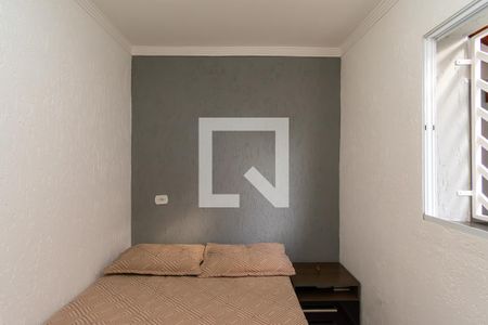 Quarto 1 de casa à venda com 3 quartos, 150m² em Vila Formosa, São Paulo