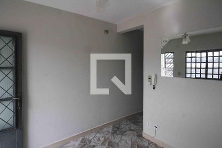 Casa para alugar com 2 quartos, 60m² em Vila Prudente, São Paulo