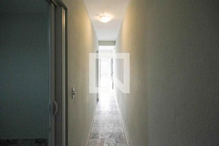 Casa para alugar com 2 quartos, 60m² em Vila Prudente, São Paulo