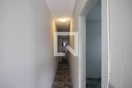 Casa para alugar com 2 quartos, 60m² em Vila Prudente, São Paulo